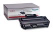 Obrázek Xerox Toner Black pro Phaser 3250 (3.500 str) 