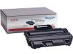 Obrázek Xerox Toner Black pro Phaser 3250 (3.500 str) 