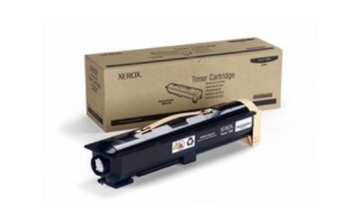 Obrázek Xerox Toner pro Phaser 5550  cartridge (30.000 str)