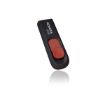 Obrázek ADATA Handy drive 16GB USB 2.0 (C008) Black