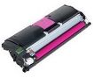 Obrázek Oki Toner Magenta do C110/C130n (1500 stran)