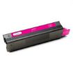 Obrázek Oki Toner Magenta do C110/C130n (1500 stran)