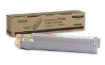 Obrázek XEROX Toner Yellow pro Phaser 7400 (9.000 str)