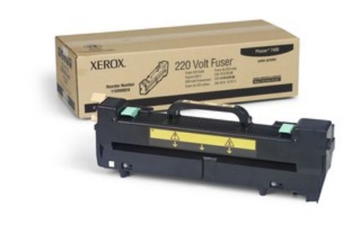 Obrázek Xerox Fuser pro Phaser 7400 (80.000 str)