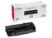 Obrázek Canon toner CRG-715 (CRG715)