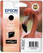 Obrázek EPSON Ink Black palmeňák Stylus Photo R1900 