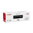 Obrázek Canon TONER black CRG-728 (CRG728)