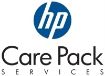 Obrázek HP Carepack 3y Return to Depot NB/TAB Only SVC