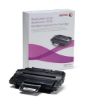 Obrázek Xerox Toner Black pro 3210MFP/3220MFP (4.100 str)