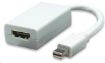 Obrázek Premiumcord Mini DisplayPort to HDMI Adapter