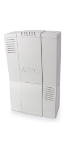 Obrázek APC Back UPS HS 500VA 230V