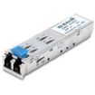 Obrázek D-Link DEM-310GT 1000BaseLX Mini-GBIC SFP, 10 km