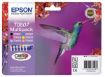 Obrázek EPSON ink multipack kolibřík R265/ RX560/ 