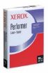 Obrázek Xerox Papír Performer (80g/500 listů, A3)