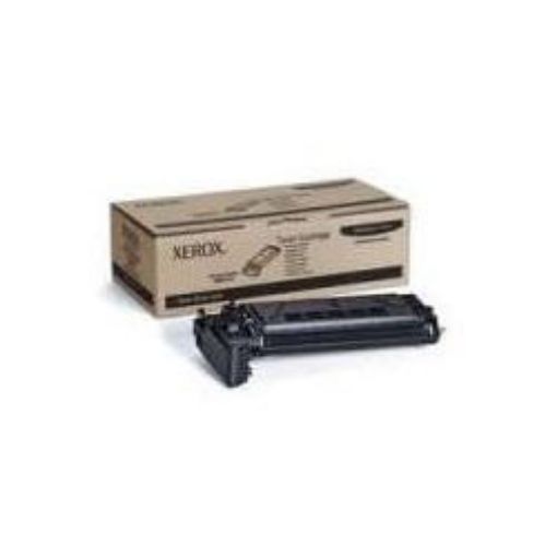 Obrázek Xerox Toner Black pro WC5020 (2ks) (6.300 str)