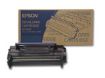 Obrázek Epson Toner Black Aculaser C1600/ CX16 (High Capacity Cartridge 2.7k)