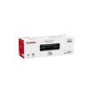 Obrázek Canon LASER TONER black CRG-725 (CRG725) 1 600 stran*