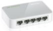 Obrázek TP-LINK TL-SF1005D 5 x 10/100 Mbs