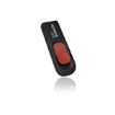 Obrázek Handy drive 8GB USB 3.0 Adata Classic Series C008, černý