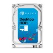 Obrázek Seagate B7200.12 1TB 7200rpm SATA-6G 64MB NCQ