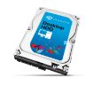 Obrázek Seagate B7200.12 1TB 7200rpm SATA-6G 64MB NCQ