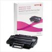 Obrázek Xerox Toner Black pro 3210MFP/3220MFP (2.000 str)