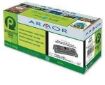 Obrázek ARMOR toner pro Samsung SCX 4300/4301/4315/4610, black, 2.000 str. (MLTD1092S)