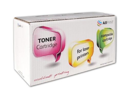 Obrázek Xerox toner pro Canon LBP 3010/3100,/CRG712+chip/ black /1500 str./