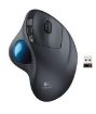 Obrázek Logitech Wireless Trackball M570, Unifying