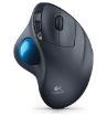 Obrázek Logitech Wireless Trackball M570, Unifying