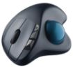 Obrázek Logitech Wireless Trackball M570, Unifying