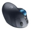 Obrázek Logitech Wireless Trackball M570, Unifying