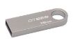 Obrázek Kingston Handy drive 16GB USB2.0 DTSE9H (Grey)