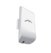 Obrázek UBNT NanoStation Loco M2 2x8dBi outdoor 2,4GHz