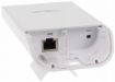 Obrázek UBNT NanoStation Loco M2 2x8dBi outdoor 2,4GHz