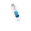 Obrázek Handy drive 16GB USB 2.0 Adata Classic C008, bílý