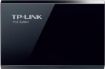 Obrázek TP-Link TL-PoE10R PoE Splitter