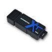 Obrázek Handy drive 32GB USB 3.0, Patriot  Supersonic Boost 