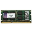 Obrázek DDR3 8GB 1600MHz CL11, KINGSTON ValueRAM Sodimm