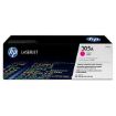 Obrázek HP Toner Magenta pro LJ M351, M375, M451, 305A CE413A