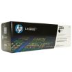 Obrázek HP Toner Black pro LJ M351, M375, M451, 305X Black, CE410X