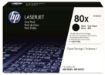 Obrázek HP Toner Cart Black 80X Dual Pack pro LJ Pro 400 M401/M425, CF280XD