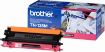 Obrázek Brother toner magenta TN-135M (4 000 str.)