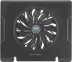 Obrázek COOLERMASTER chladicí ALU podstavec CMC3 pro NTB 12-15" black, 20cm fan