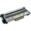 Obrázek Brother toner black TN-3380 (8 000 str.)