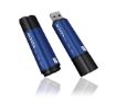 Obrázek Handy drive 32GB USB 3.0 Adata Superior S102 Pro, hliníkový, modrý 