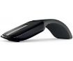 Obrázek MS Arc Touch Mouse Black ND