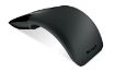 Obrázek MS Arc Touch Mouse Black ND