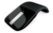 Obrázek MS Arc Touch Mouse Black ND