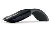 Obrázek MS Arc Touch Mouse Black ND